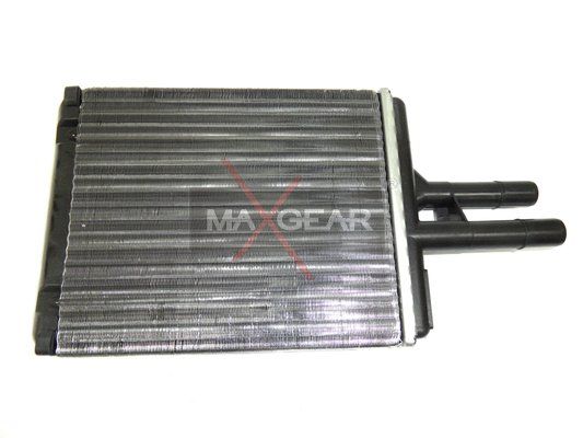 NAGRZEWNICA OPEL VECTRA B -AC MaXgear 18-0118