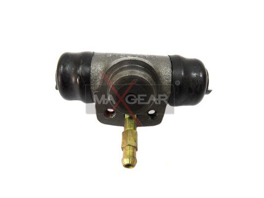 CYLINDEREK HAMULCOWY AUDI 80 86-95 GOLF 91-97 OCTA MaXgear 19-0148