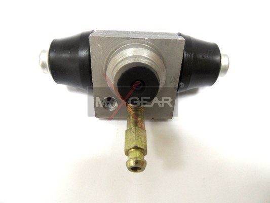 CYLINDEREK HAMULCOWY GOLF 3 VENTO 92-95 PASSAT AL MaXgear 19-0159