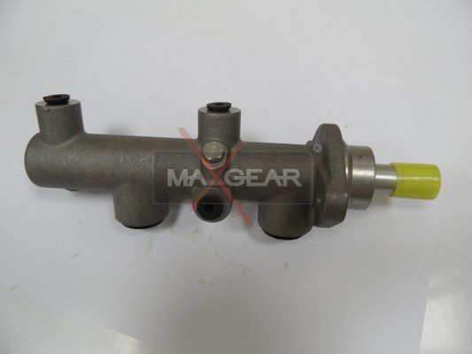 POMPA HAMULCOWA AUDI 100 1,8-2,2 82-88 23,81 MaXgear 41-0030