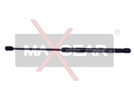 SPRĘŻYNA GAZOWA KLAPY BAGAŻNIKA A6 05- KOMBI MaXgear 12-0191