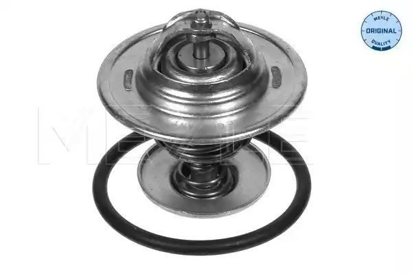 TERMOSTAT VW 84C GOLF POLO MEYLE 282840000