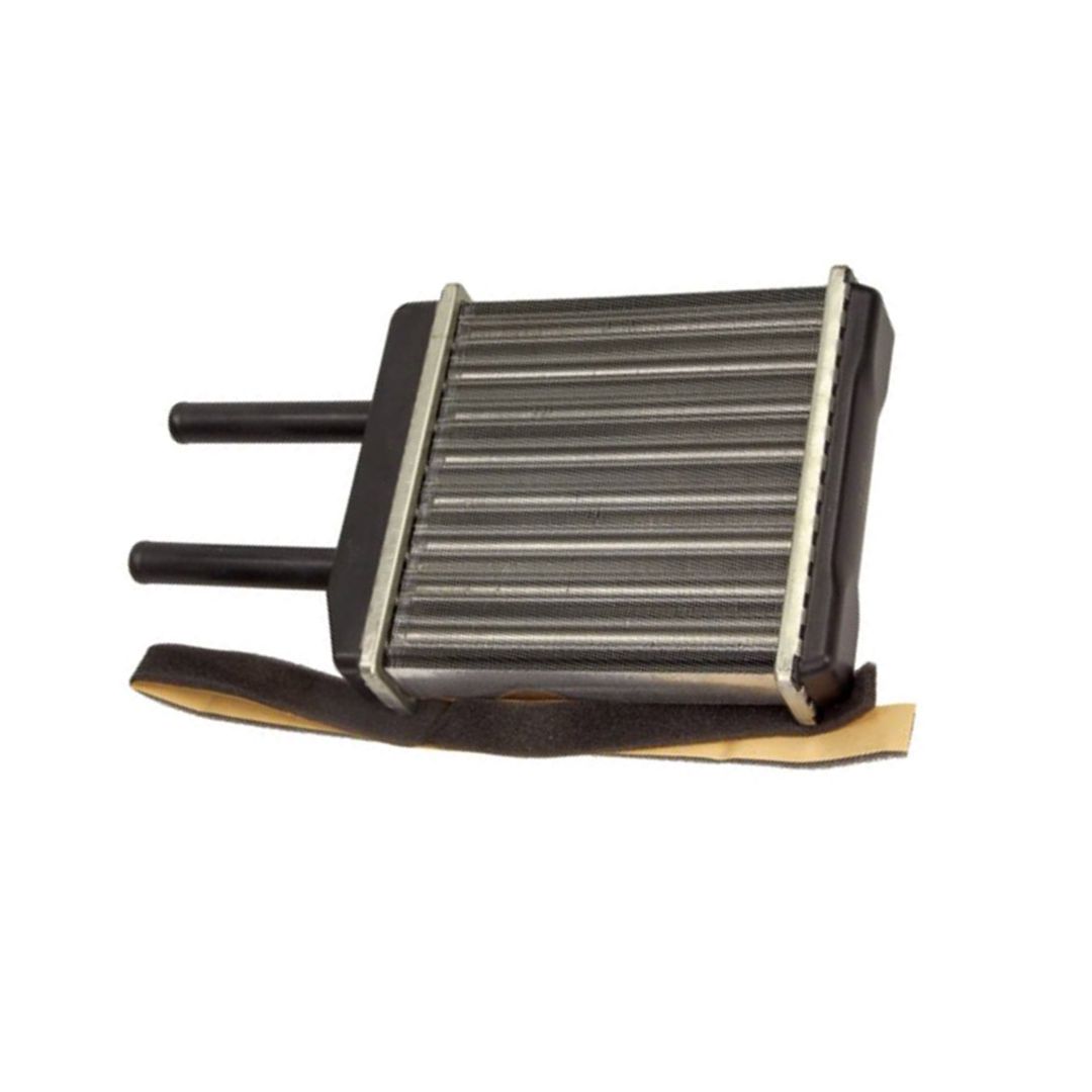 NAGRZEWNICA DAEWOO MATIZ MaXgear 18-0121