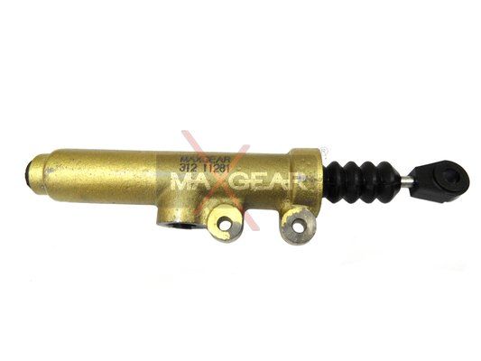 POMPA SPRZĘGŁA MERCEDES W124 140 201 83-93 19,05 MaXgear 46-0018