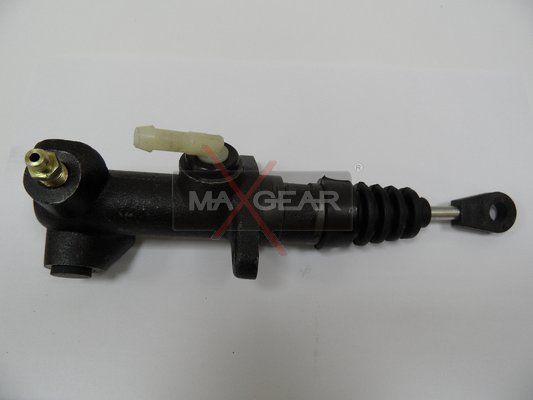 POMPA SPRZĘGŁA PASSAT 88-93 GOLF 90-91 MaXgear 46-0025