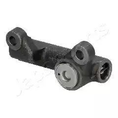 NAPINACZ PASKA WIELOROWK. MAZDA 2,5 Japan Parts BE345