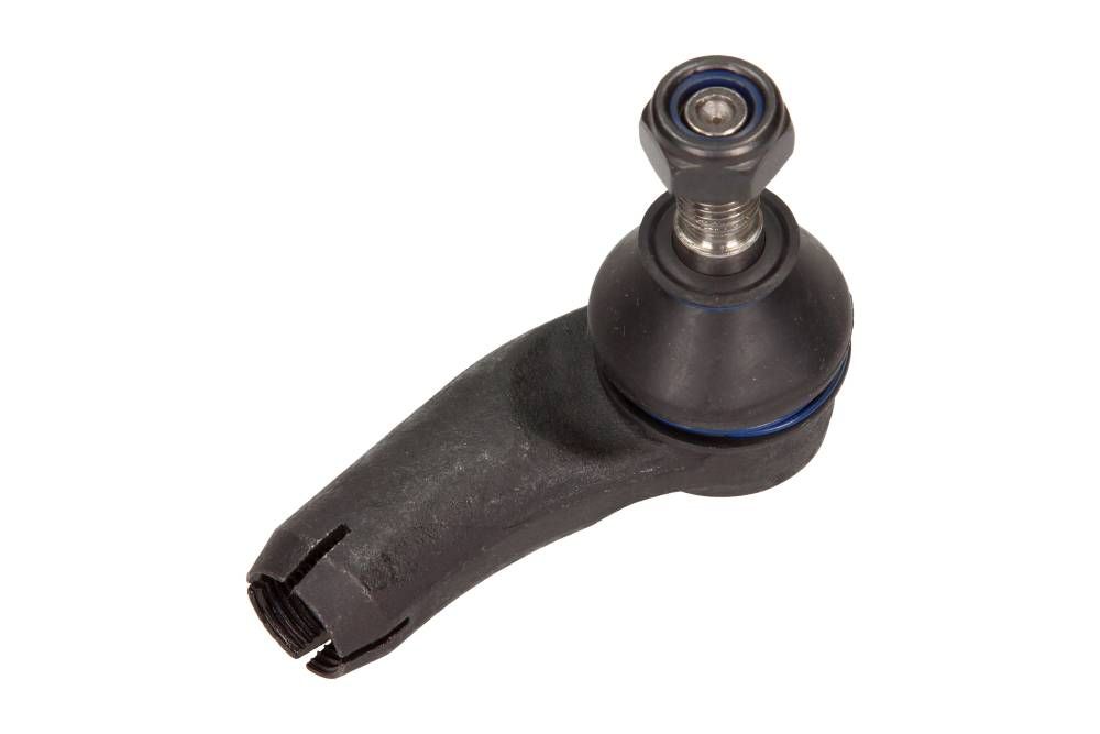 KOŃCÓWKA DRĄŻKA KIEROWNICZEGO AUDI 100 LE M18 LE.GW. 90- MaXgear 69-0066