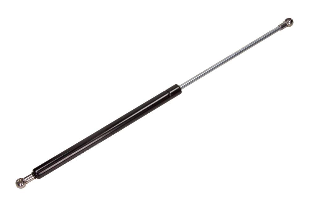 SPRĘŻYNA GAZOWA KLAPY BAGAŻNIKA RENAULT LAGUNA 01- MaXgear 12-0326