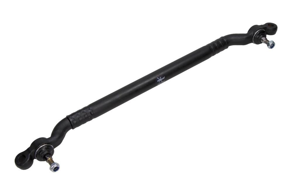 DRĄŻEK KIEROWNICZY BMW E34 ŚRODKOWY 525MM 88- MaXgear 69-0100