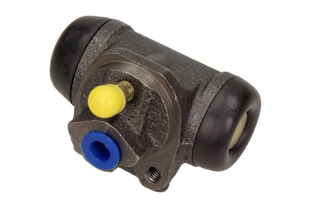 CYLINDEREK HAMULCOWY RENAULT CLIO 98- -ABS 19,05 BE MaXgear 19-0021
