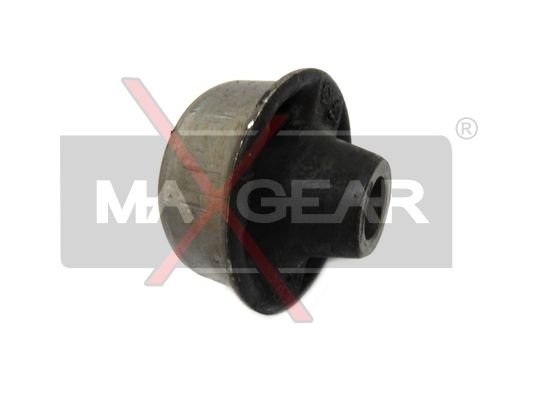 TULEJA WAHACZA PRZÓD OPEL ASTRA F VECTRA A CALI MaXgear 72-0595