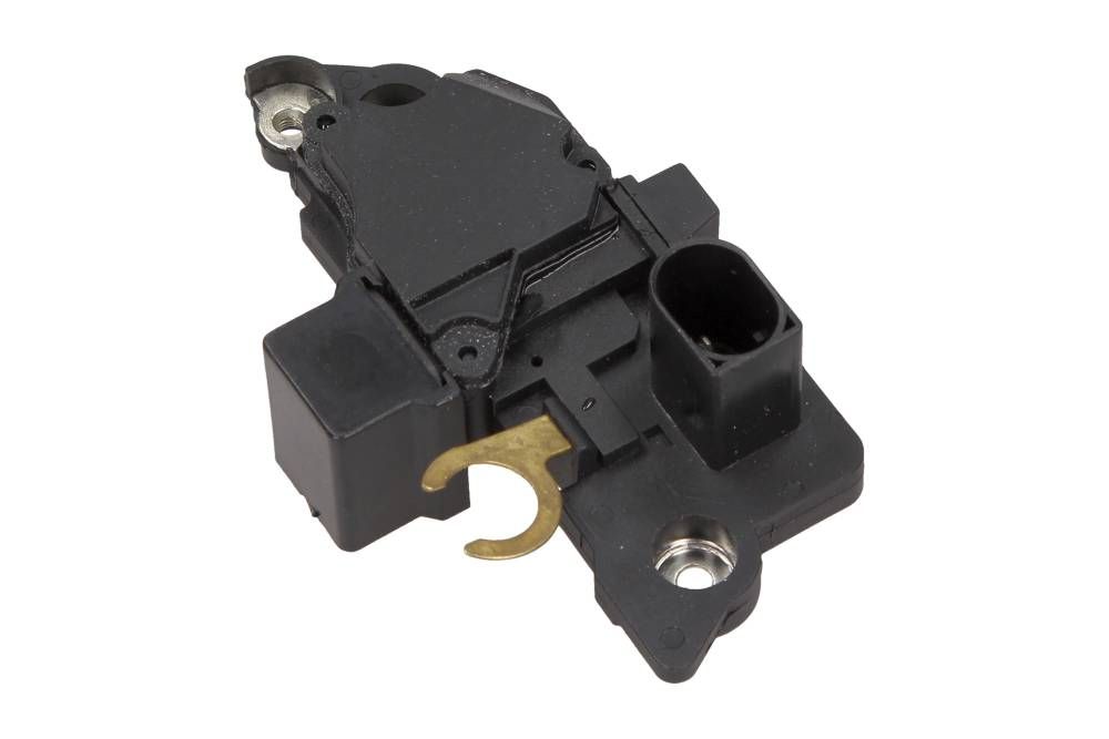 REGULATOR NAPIĘCIA A4 A6 PASSAT 1,6 1,8 1,8T MaXgear 10-0051