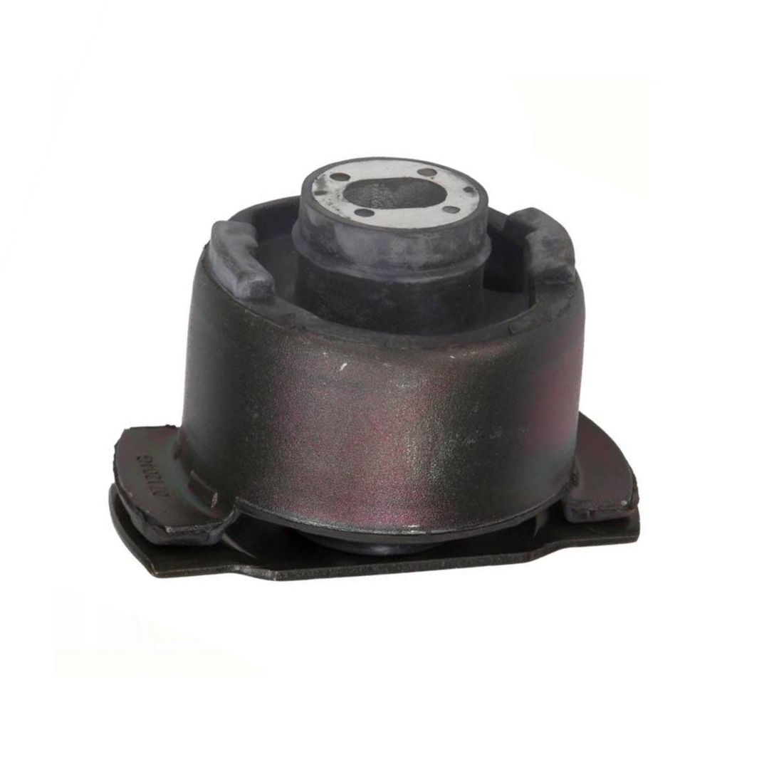 TULEJA BELKI TYŁ RENAULT LAGUNA 01- LE MaXgear 72-0637