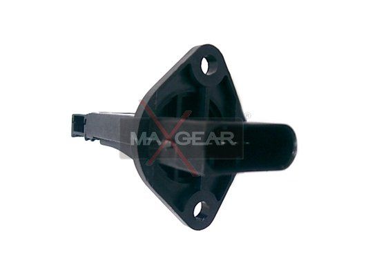 PRZEPŁYWOMIERZ POWIETRZA MERCEDES OM611-613 VITO C-K MaXgear 51-0088