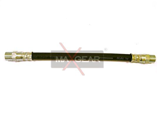 PRZEWÓD HAMAMULCOWY ELASTYCZNY TYŁ BMW E28 30 32 34 36 225M MaXgear 52-0123