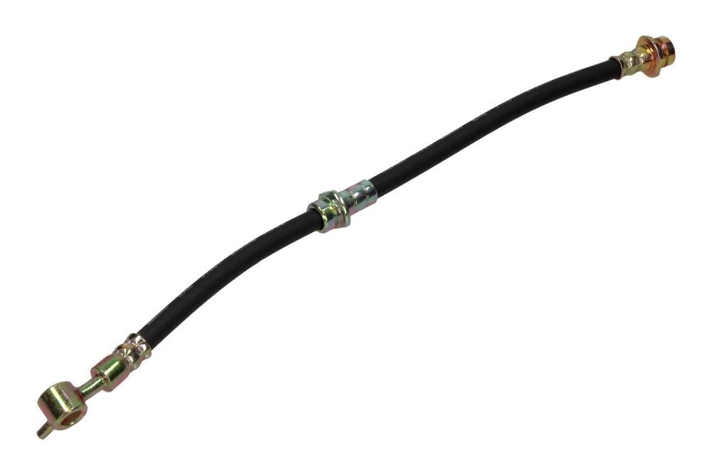 PRZEWÓD HAMAMULCOWY ELASTYCZNY PRZÓD NISSAN PRIMERA P11 PR MaXgear 52-0157