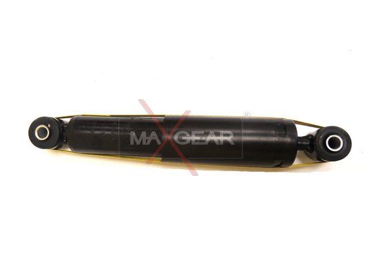 AMORTYZATOR TYŁ FIAT SCUDO EXPERT JUMPY 96- GAZ MaXgear 11-0218