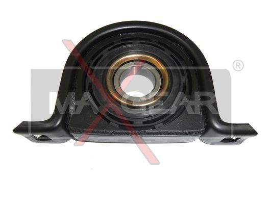 PODPORA WAŁU IVECO Q35 89- MaXgear 49-0069