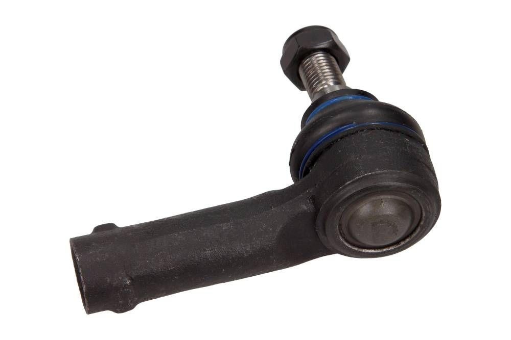 KOŃCÓWKA DRĄŻKA KIEROWNICZEGO T4 PR 18MM 95- MaXgear 69-0139
