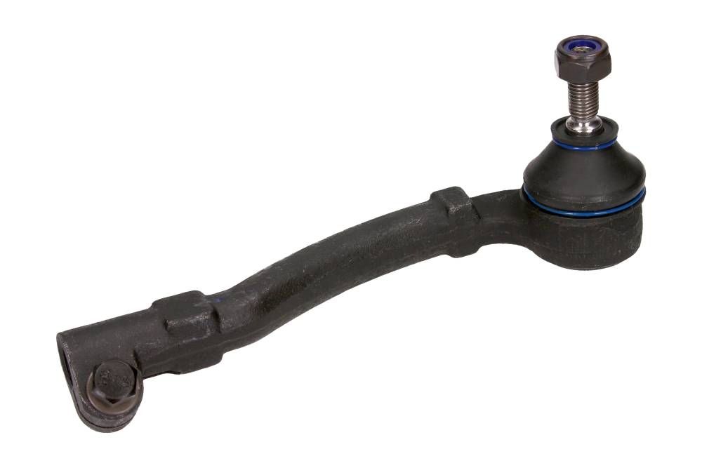 KOŃCÓWKA DRĄŻKA KIEROWNICZEGO RENAULT LAGUNA -01 LE MaXgear 69-0171