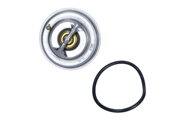 TERMOSTAT VW 87C A4 2,6-2, MaXgear 67-0008