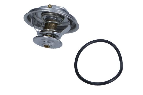 TERMOSTAT VW 87C A4 2,6-2, MaXgear 67-0008