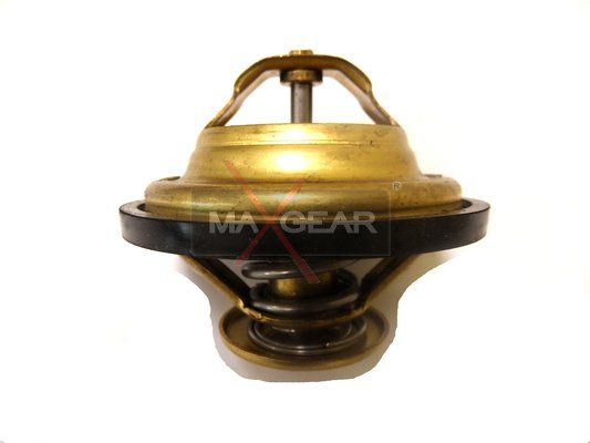 TERMOSTAT VW 87C A4 2,6-2, MaXgear 67-0008