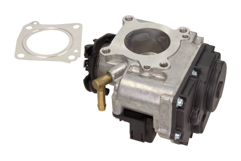 PRZEPUSTNICA SKODA AEE 1,6 MaXgear 58-0049