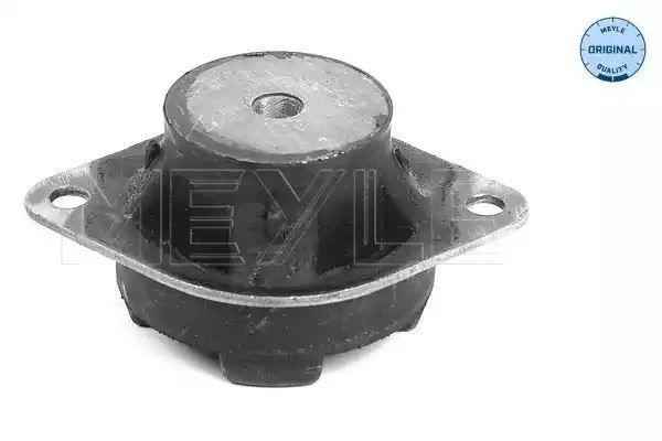 PODUSZKA SKRZYNI BIEGÓW VW AUDI 80 MEYLE 1003990001