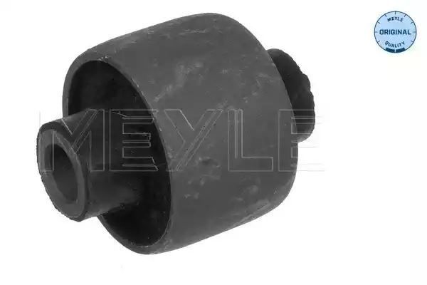 TULEJA WAHACZA PRZÓD VW AUDI 100 77- MEYLE 1004070014