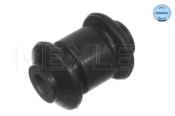 TULEJA WAHACZA PRZÓD VW POLO A2 FABI MEYLE 1004070094