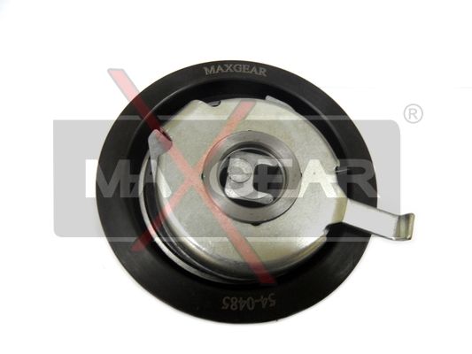 ROLKA PASKA ROZRZĄDU VW 1,7SD MaXgear 54-0485