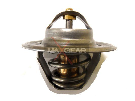 TERMOSTAT VW 87C A4 1,6-1,8 01 95- MaXgear 67-0011