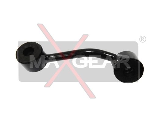 ŁĄCZNIK STABILIZATORA PRZÓD MERCEDES SPRINTER PR MaXgear 72-1093