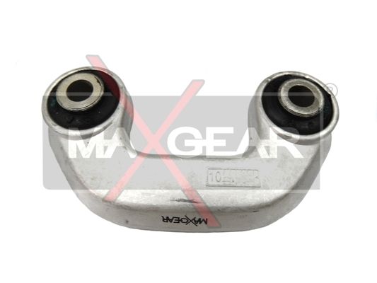 ŁĄCZNIK STABILIZATORA PRZÓD A8 LE PR 95- 2,5TDI-4,2 MaXgear 72-1097
