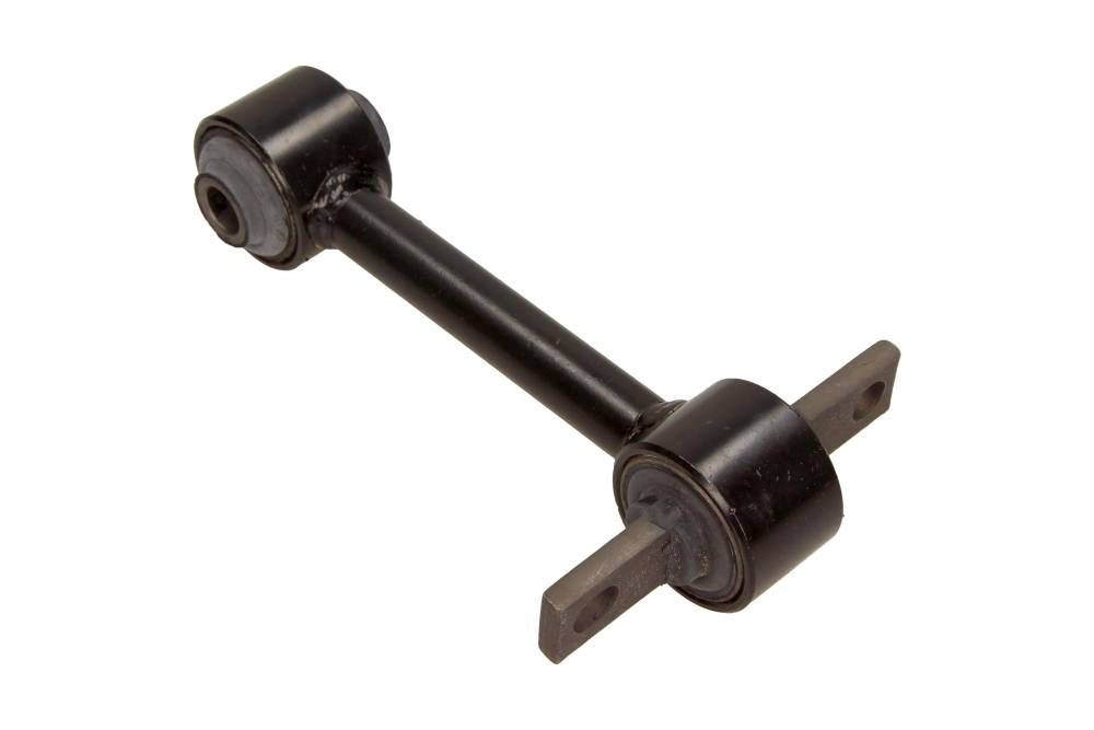 ŁĄCZNIK STABILIZATORA TYŁ VOLVO S40 V40 LE PR 99- MaXgear 72-1130