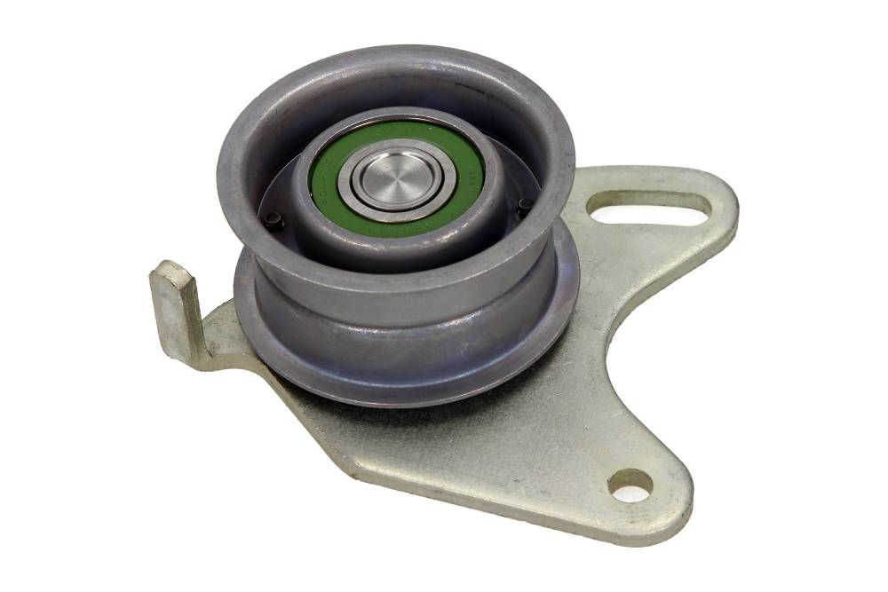 ROLKA PASKA ROZRZĄDU MITSUBISHI MaXgear 54-0229