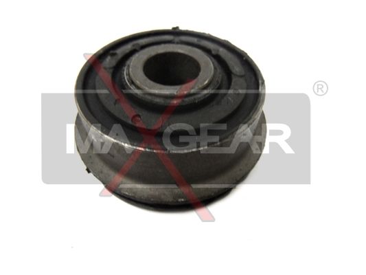 TULEJA WAHACZA TYŁ AUDI 100 A6 92-97 PR LE MaXgear 72-1342