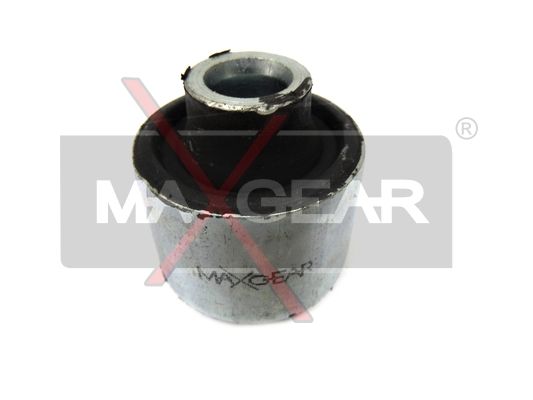 TULEJA WAHACZA TYŁ BMW E36 46 ZEWN. 12x49x29 MaXgear 72-1371