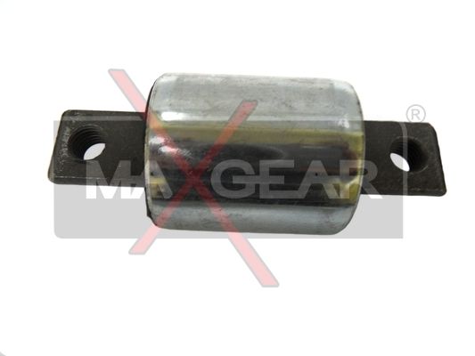 TULEJA WAHACZA PRZÓD VOLVO S60 S80 V70 PRZEDNIA MaXgear 72-1381