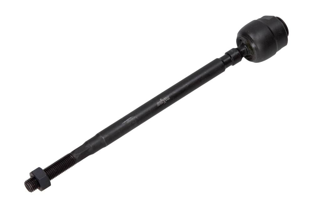 DRĄŻEK KIEROWNICZY FIAT UNO TIPO TEMPRA -95 LE PR MaXgear 69-0340