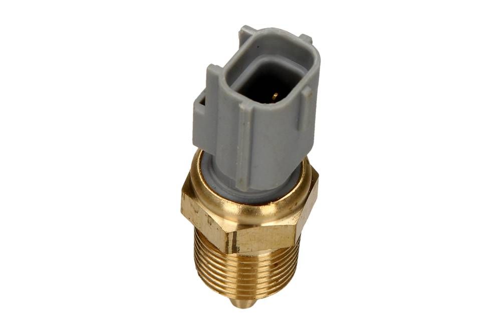 CZUJNIK TEMPERATURY WODY FORD ESCORT FIESTA GA MaXgear 21-0127