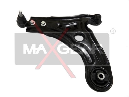 WAHACZ PRZÓD CHEVROLET AVEO 04- LE MaXgear 72-1527