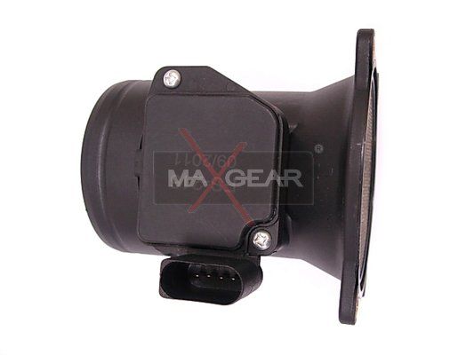 PRZEPŁYWOMIERZ POWIETRZA VW 1,6 98- A3 GOLF 4 B MaXgear 51-0064