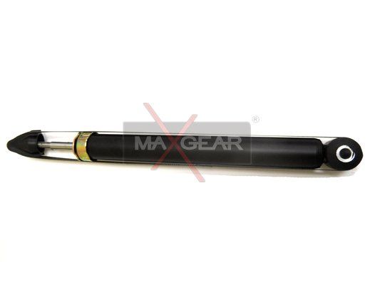 AMORTYZATOR TYŁ BMW E36 E46 KOMBI GAZ BEZ SPORT MaXgear 11-0022