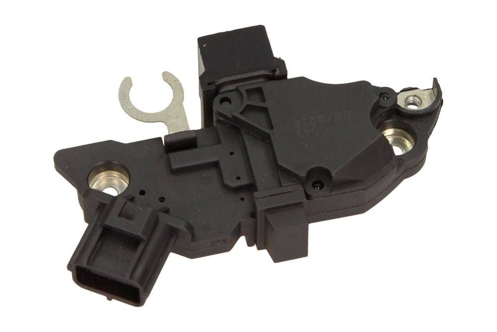 REGULATOR NAPIĘCIA FORD TRANSIT MaXgear 10-0041