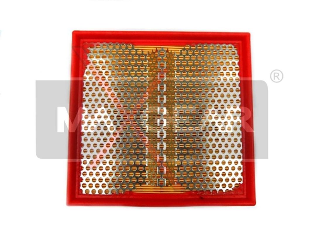 FILTR POWIETRZA MERCEDES W124 201 OM602A 250TD 10 88 MaXgear 26-0337