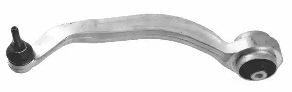 WAHACZ VW P. A4 04- LE DOLNY Lemforder 2985501
