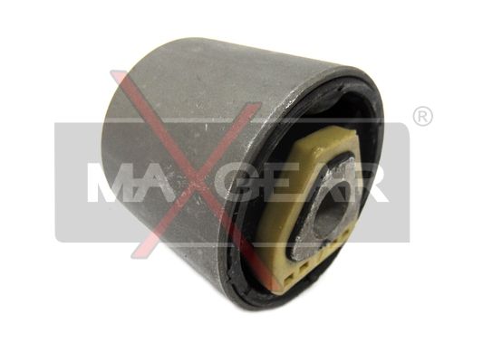 TULEJA WAHACZA PRZÓD BMW E34 524 525TD TDS -96 E3 MaXgear 72-1253