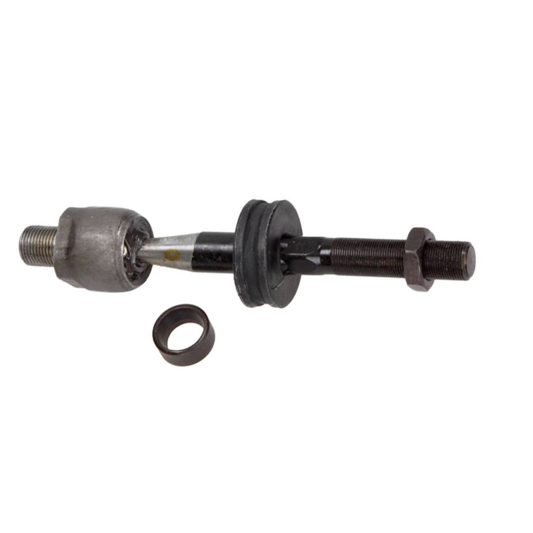 DRĄŻEK KIEROWNICZY BMW E39 LE PR bez końcówki 95- MaXgear 69-0127